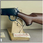 AUCTION ITEM:dk0529M006t.jpg
