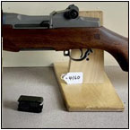 AUCTION ITEM:dk0529M007t.jpg
