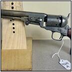 AUCTION ITEM:dk0529M008t.jpg