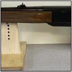 AUCTION ITEM:dk0529M010t.jpg