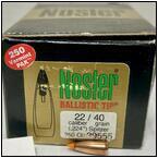 AUCTION ITEM:dk0530M004t.jpg