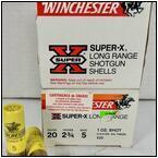 AUCTION ITEM:dk0530M006t.jpg