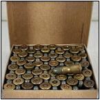 AUCTION ITEM:dk0530M008t.jpg