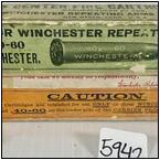 AUCTION ITEM:dk0530M009t.jpg