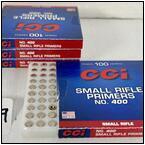 AUCTION ITEM:dk0530M010t.jpg