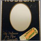 AUCTION ITEM:dk0612M001t.jpg