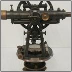 AUCTION ITEM:dk0612M002t.jpg