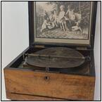AUCTION ITEM:dk0612M003t.jpg