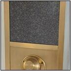 AUCTION ITEM:dk0612M005t.jpg