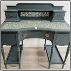 AUCTION ITEM:dk0612M006t.jpg