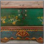 AUCTION ITEM:dk0612M008t.jpg