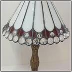 AUCTION ITEM:dk0612M009t.jpg