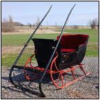 AUCTION ITEM:dk0612M010t.jpg
