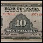 AUCTION ITEM:dk0620M001t.jpg