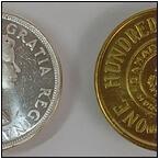 AUCTION ITEM:dk0620M002t.jpg