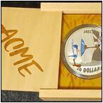 AUCTION ITEM:dk0620M003t.jpg