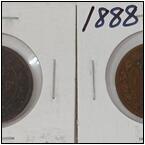 AUCTION ITEM:dk0620M004t.jpg