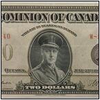 AUCTION ITEM:dk0620M005t.jpg