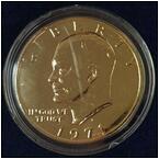 AUCTION ITEM:dk0620M006t.jpg