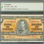 AUCTION ITEM:dk0620M007t.jpg