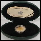 AUCTION ITEM:dk0620M008t.jpg