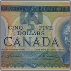 AUCTION ITEM:dk0620M009t.jpg