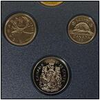 AUCTION ITEM:dk0620M010t.jpg