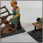 AUCTION ITEM:dk0626M003t.jpg