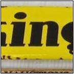 AUCTION ITEM:dk0626M004t.jpg