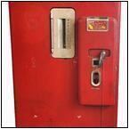 AUCTION ITEM:dk0626M007t.jpg