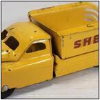 AUCTION ITEM:dk0626M008t.jpg