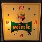 AUCTION ITEM:dk0626M009t.jpg