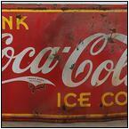 AUCTION ITEM:dk0627M001t.jpg