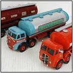 AUCTION ITEM:dk0627M003t.jpg