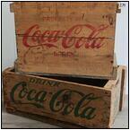 AUCTION ITEM:dk0627M004t.jpg
