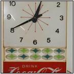 AUCTION ITEM:dk0627M006t.jpg