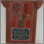 AUCTION ITEM:dk0627M007t.jpg