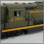 AUCTION ITEM:dk0627M008t.jpg