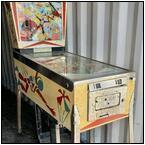 AUCTION ITEM:dk0627M010t.jpg