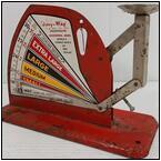AUCTION ITEM:dk0704M001t.jpg