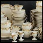 AUCTION ITEM:dk0704M002t.jpg