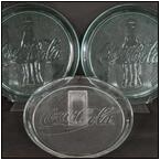 AUCTION ITEM:dk0704M003t.jpg