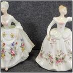 AUCTION ITEM:dk0704M004t.jpg