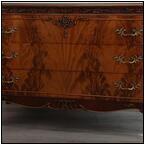 AUCTION ITEM:dk0704M006t.jpg