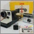 AUCTION ITEM:dk0704M007t.jpg