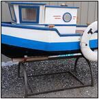 AUCTION ITEM:dk0704M008t.jpg