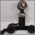 AUCTION ITEM:dk0704M009t.jpg