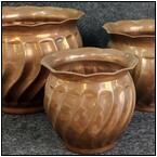 AUCTION ITEM:dk0704M010t.jpg