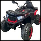 AUCTION ITEM:dk0710M001t.jpg