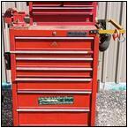 AUCTION ITEM:dk0710M002t.jpg